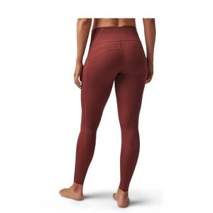 511 Tactical PT-R LAYLA TIGHT